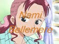 Themes of One piece