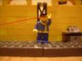 lego marvel heroes test