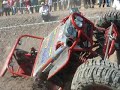 trial cantillana(video GIP ROAD)19