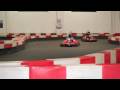 video:K1 Speed