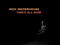 Say I Wanna Know (Song) by Nick Waterhouse