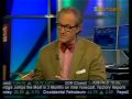 In-Depth Look - CIT Group Trading Halted - Bloomberg