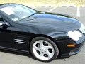 SL500 Sport