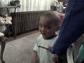 Family Christmas @ 