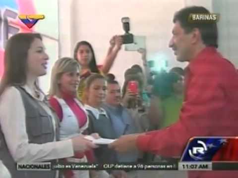 Imagen de previsualización de YouTube
