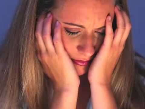 Depart From Me, I Never Knew You – The Fight of Faith