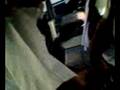 videos de arsalan college video