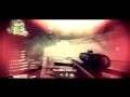 Click here to watch this video Over Edit // ¹³