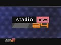 Intervista Zaccardo - 6.7
