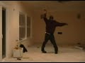 Twitch - Moloko Freestyle
