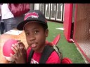Fan Day 2008