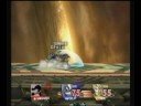 GFelx vs SUMER: Match 1 GFelx vs SUMER: Match 1