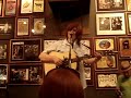 Ain't No Reason- Brett Dennen