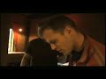 Tim Ferriss - Chocolate Tasting with the Pros - Part 2