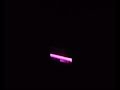 Strobo 1500w Strobo 1500w