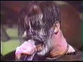The Misfits - Helena The Misfits - Helena