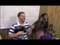 Ben Lerman and Britney Houston - Let Me Smell Yo Dick