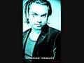 Shekib Osmani NEW SONG NOVEMBER 2008