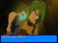 Higurashi Parody Video 4: RPG Battles