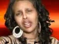 SOMALI 2009 FARXIYA FISKA...JACEYLKA