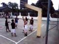 videos de sa baryo 34
