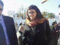 Government of the Balearic Islands  Govern de les Illes Balears  حكومة جزر البليار