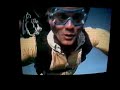 Chuck Kerridge Skydives Chuck Kerridge Skydives