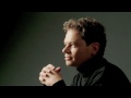 Mozart Clarinet Concerto - Adagio
