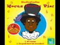 videos de Hocus Pocus Piet - Als ik groot ben