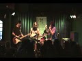 Should I Stay or Should I Go (The Clash cover)