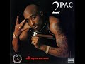 2pac ft mac dre - gotta survive