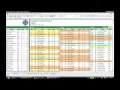 Cheatsheet Compiler Demo | draftbuddy.com