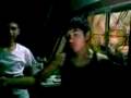 videos de jakcas ws