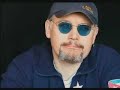 Adam Ant  Interview by Marco Pirroni [edited for DVD]