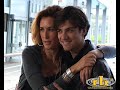 WWW.RBCASTING.COM Photo call del film tv 