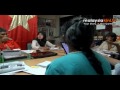 Click here to watch this video The tale of three women's struggle for justice and equality