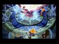 Final Fantasy 7 - Episode 040B - A plan.