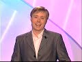 КВН. Федор Двинятин. Новости