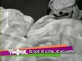 Los Huevazos Fer Taide y Dogre pelea
