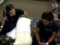 Los Huevazos Fer Taide y Dogre pelea