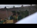 Thumbnail #3