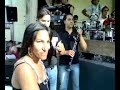 RAMKO & RUZDI \"haide ava ava\"