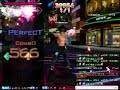 sdo-moonlight-shadow-remix-lv17-969combo.html