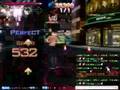SDO - Moonlight Shadow Remix LV17 969combo