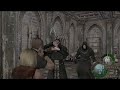 [HNTP]Resident Evil 4[T5][P5]