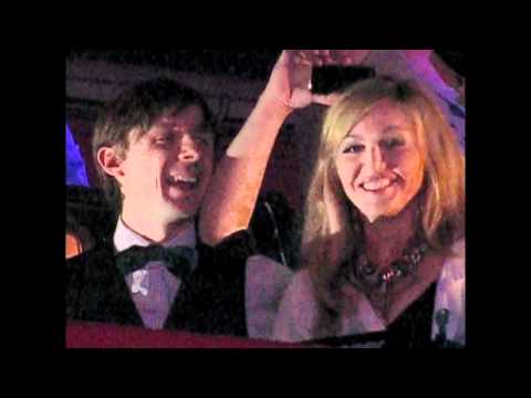 madonna dance on - Via http://boyculture.com Check out this great footage of Madonna's Smirnoff event on 11.12.11, which shows Madonna and her entourage/the contestants dancing...