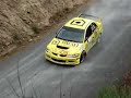 top rally galicia top rally galicia