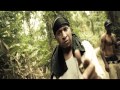 Jim Jones Ft. Millionare's Wife ft Sen City [2011 Official Music Video] Dir By Marco Tchicot