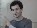 Part 3: Judd & Maggie / Steven Delopoulos Tour