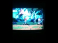 Tech Attack 2